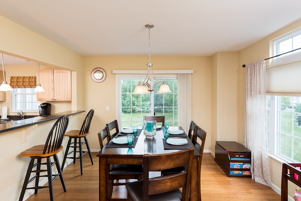 39 Turtle Brook Road, Unit 39 Canton, MA 02021 - Photo 6 of 19 Gallery Image 6