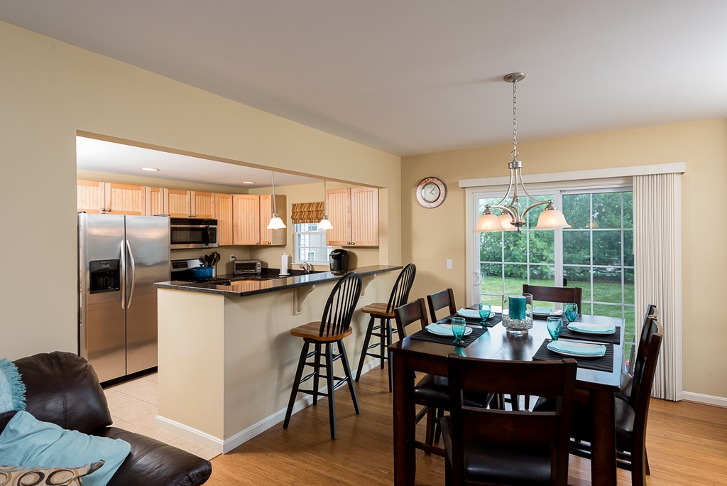 39 Turtle Brook Road, Unit 39 Canton, MA 02021 - Photo 7 of 19 Gallery Image 7