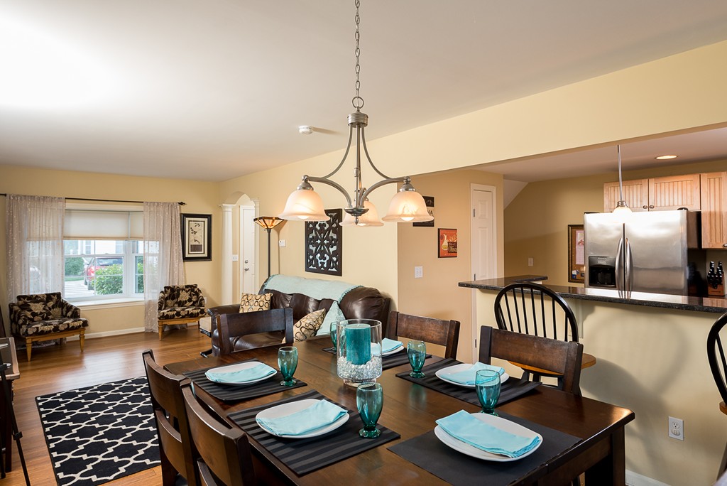 39 Turtle Brook Road, Unit 39 Canton, MA 02021 - Photo 8 of 19 Gallery Image 8