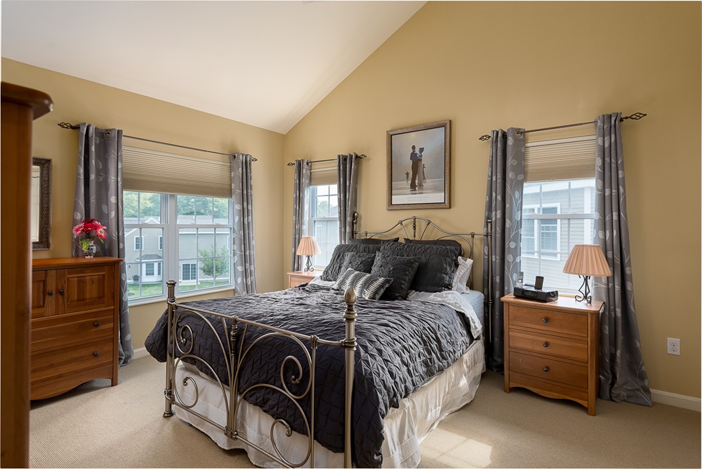 39 Turtle Brook Road, Unit 39 Canton, MA 02021 - Photo 10 of 19 Gallery Image 10