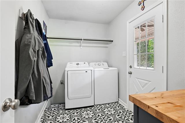 83057 Sheila Road Folsom, LA 70437 - Photo 11 of 34 Gallery Image 11