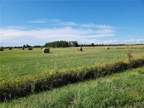 $79,000 | 24897-899 County Rte 57, Unit LOT B, Lyme, NY 13693