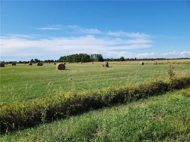 $79,000 | 24897-899 County Rte 57, Unit LOT B, Lyme, NY 13693