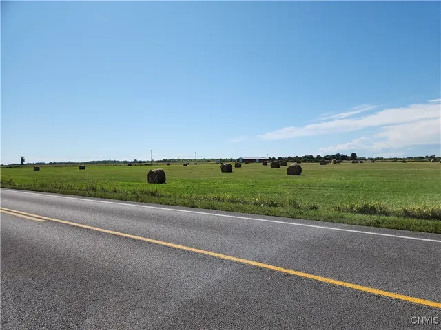 $79,000 | 24897-899 County Rte 57, Unit LOT B, Lyme, NY 13693