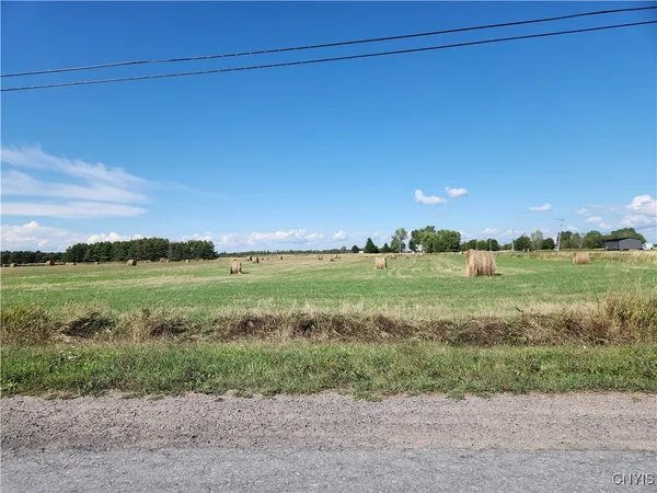 $79,000 | 24897-899 County Rte 57, Unit LOT B, Lyme, NY 13693