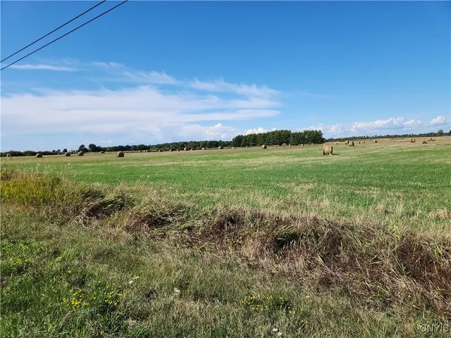 $79,000 | 24897-899 County Rte 57, Unit LOT B, Lyme, NY 13693