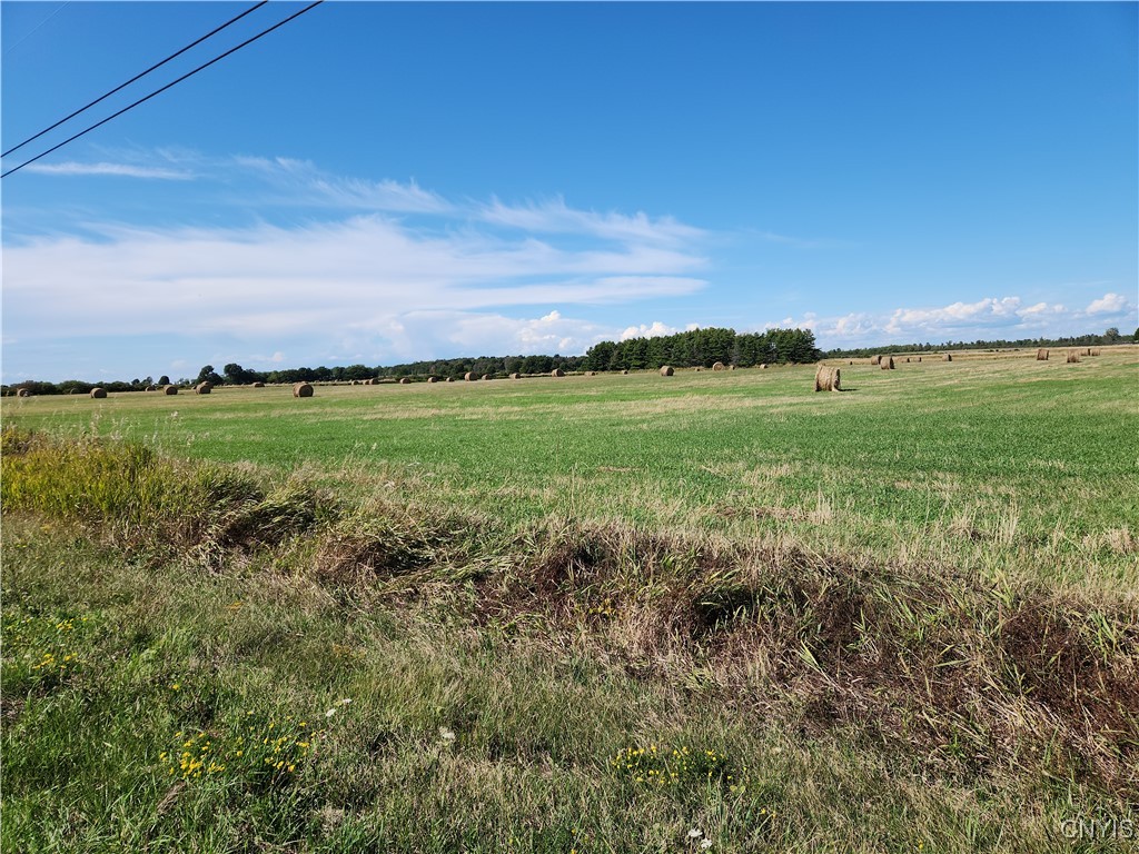 24897-899 County Rte 57, Unit LOT B Lyme, NY 13693 - Photo 14 of 17