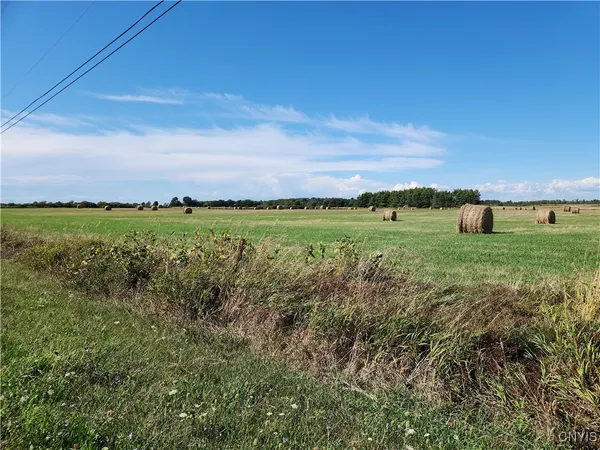 $79,000 | 24897-899 County Rte 57, Unit LOT B, Lyme, NY 13693