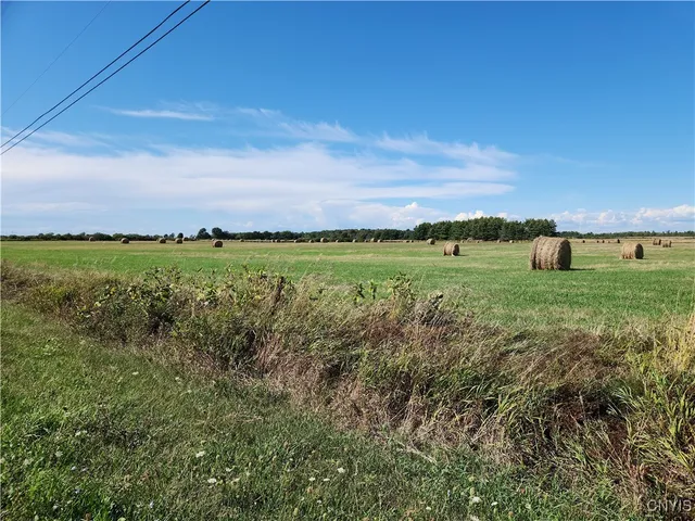 $79,000 | 24897-899 County Rte 57, Unit LOT B, Lyme, NY 13693