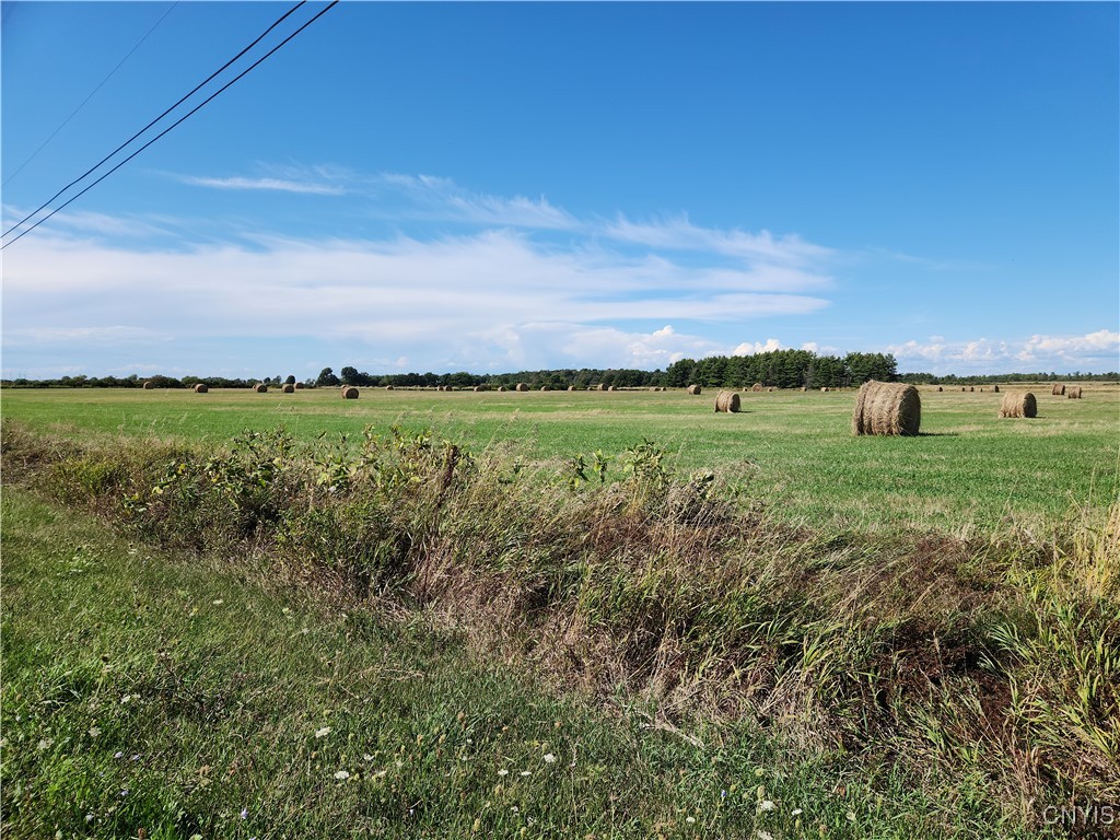 24897-899 County Rte 57, Unit LOT B Lyme, NY 13693 - Photo 15 of 17
