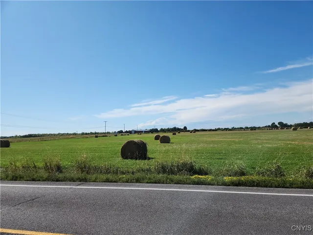 $79,000 | 24897-899 County Rte 57, Unit LOT B, Lyme, NY 13693