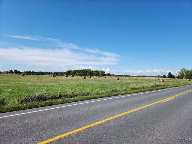 $79,000 | 24897-899 County Rte 57, Unit LOT B, Lyme, NY 13693