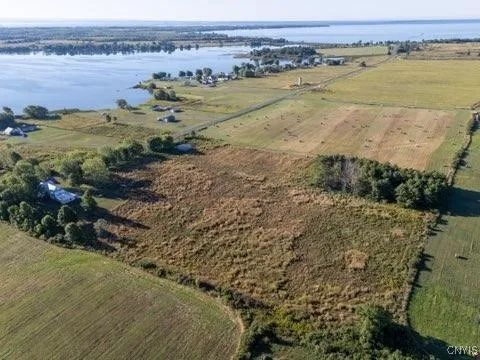 $79,000 | 24897-899 County Rte 57, Unit LOT B, Lyme, NY 13693