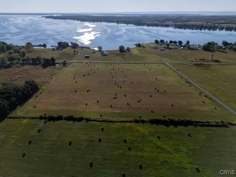 $79,000 | 24897-899 County Rte 57, Unit LOT B, Lyme, NY 13693