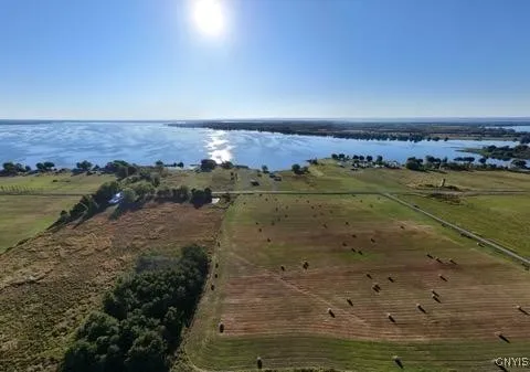 $79,000 | 24897-899 County Rte 57, Unit LOT B, Lyme, NY 13693