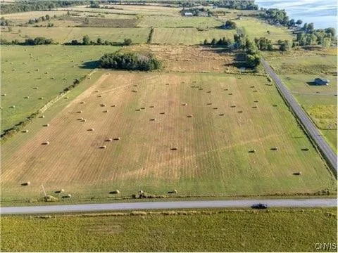 $79,000 | 24897-899 County Rte 57, Unit LOT B, Lyme, NY 13693