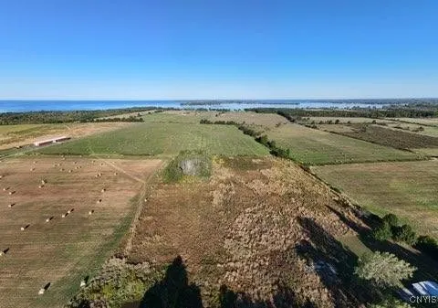 $79,000 | 24897-899 County Rte 57, Unit LOT B, Lyme, NY 13693