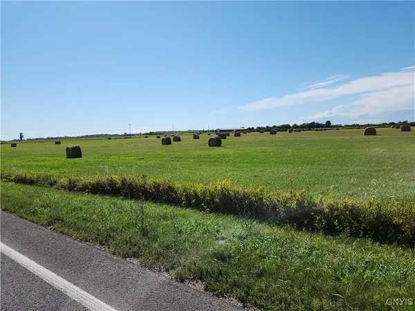 $79,000 | 24897-899 County Rte 57, Unit LOT B, Lyme, NY 13693