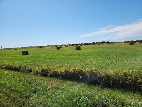 $79,000 | 24897-899 County Rte 57, Unit LOT B, Lyme, NY 13693