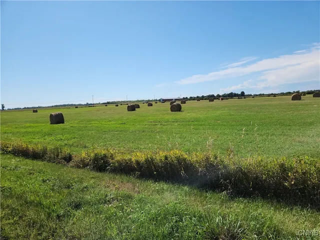 $79,000 | 24897-899 County Rte 57, Unit LOT B, Lyme, NY 13693