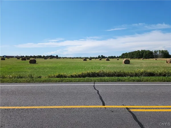 $79,000 | 24897-899 County Rte 57, Unit LOT B, Lyme, NY 13693