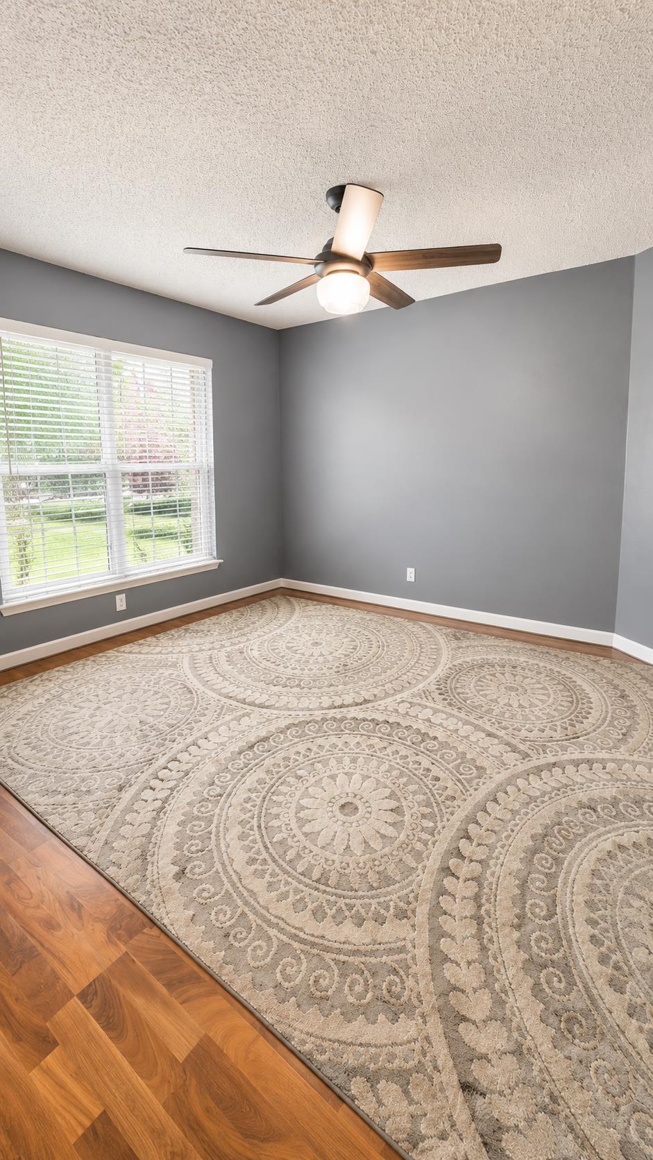 3112 Longleaf Ranch Circle Middleburg, FL 32068 - Photo 5 of 28