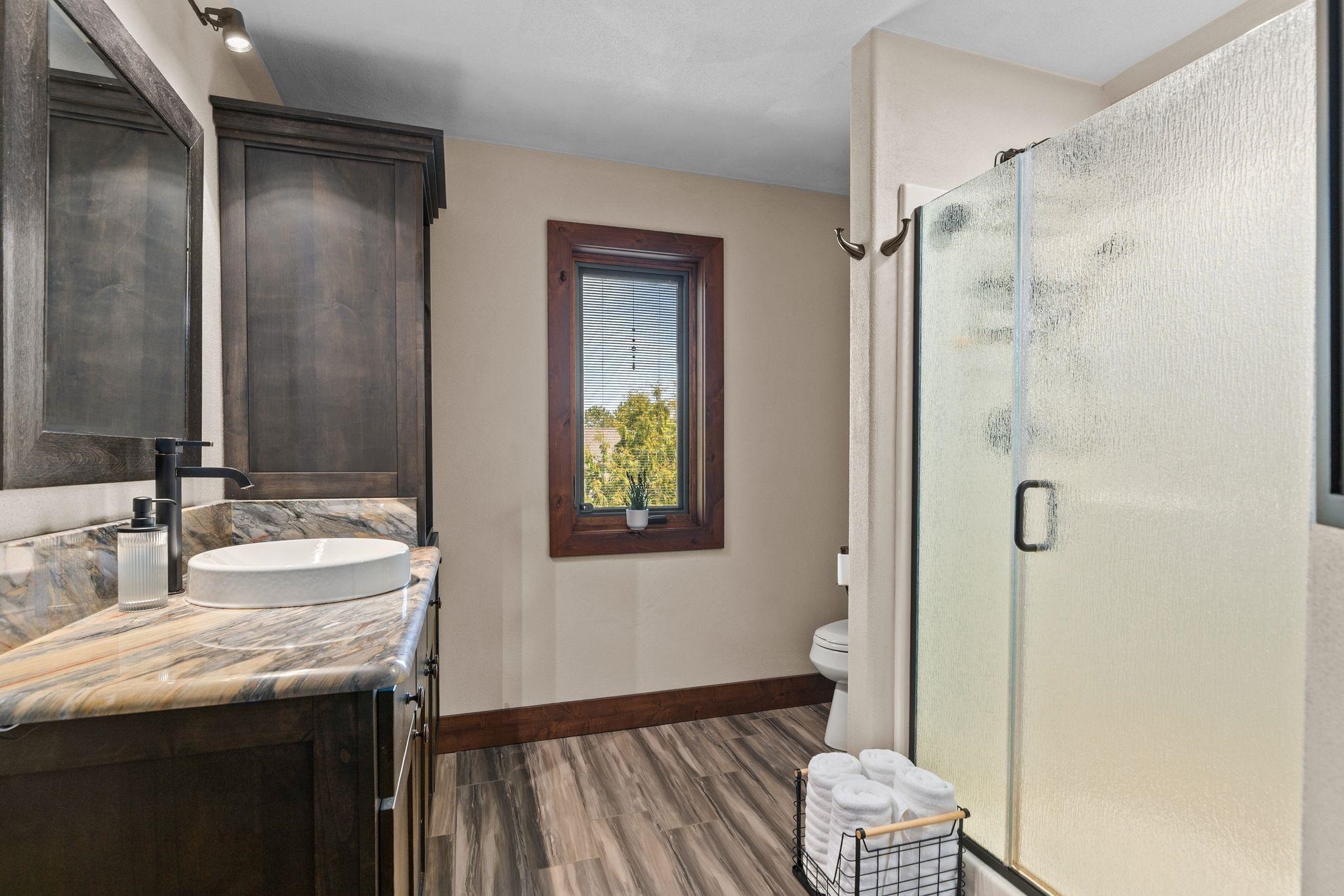 N3281 Feather Ridge Drive Appleton, WI 54913 - Photo 55 of 81