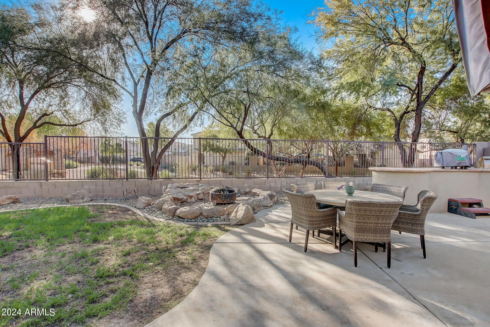 4236 South Sawmill Road Gilbert, AZ 85297 - Photo 12 of 14 35-web-or-mls-S Sawmill Rd-033