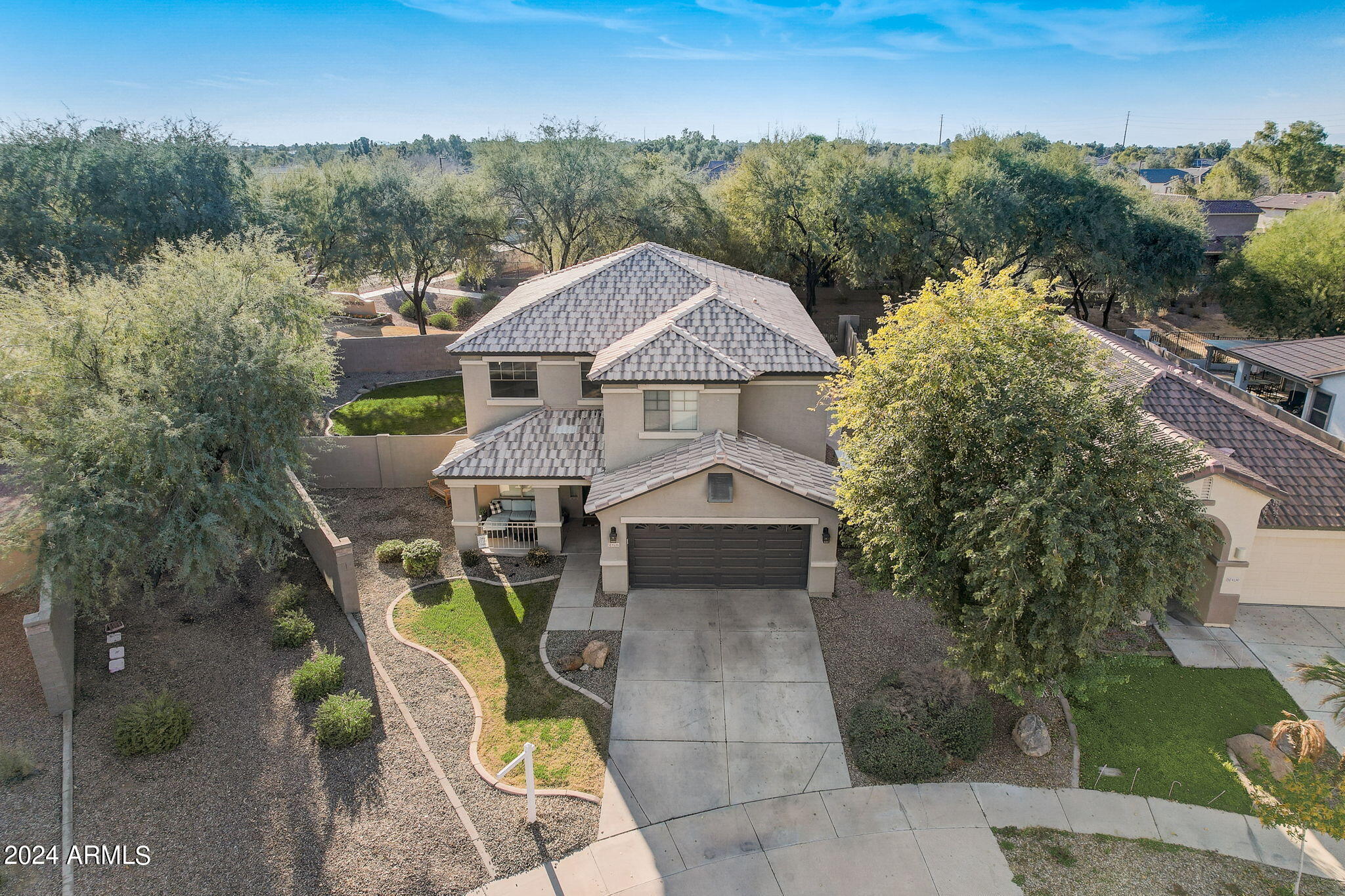 4236 South Sawmill Road Gilbert, AZ 85297 - Photo 3 of 14 41-web-or-mls-S Sawmill Rd-039
