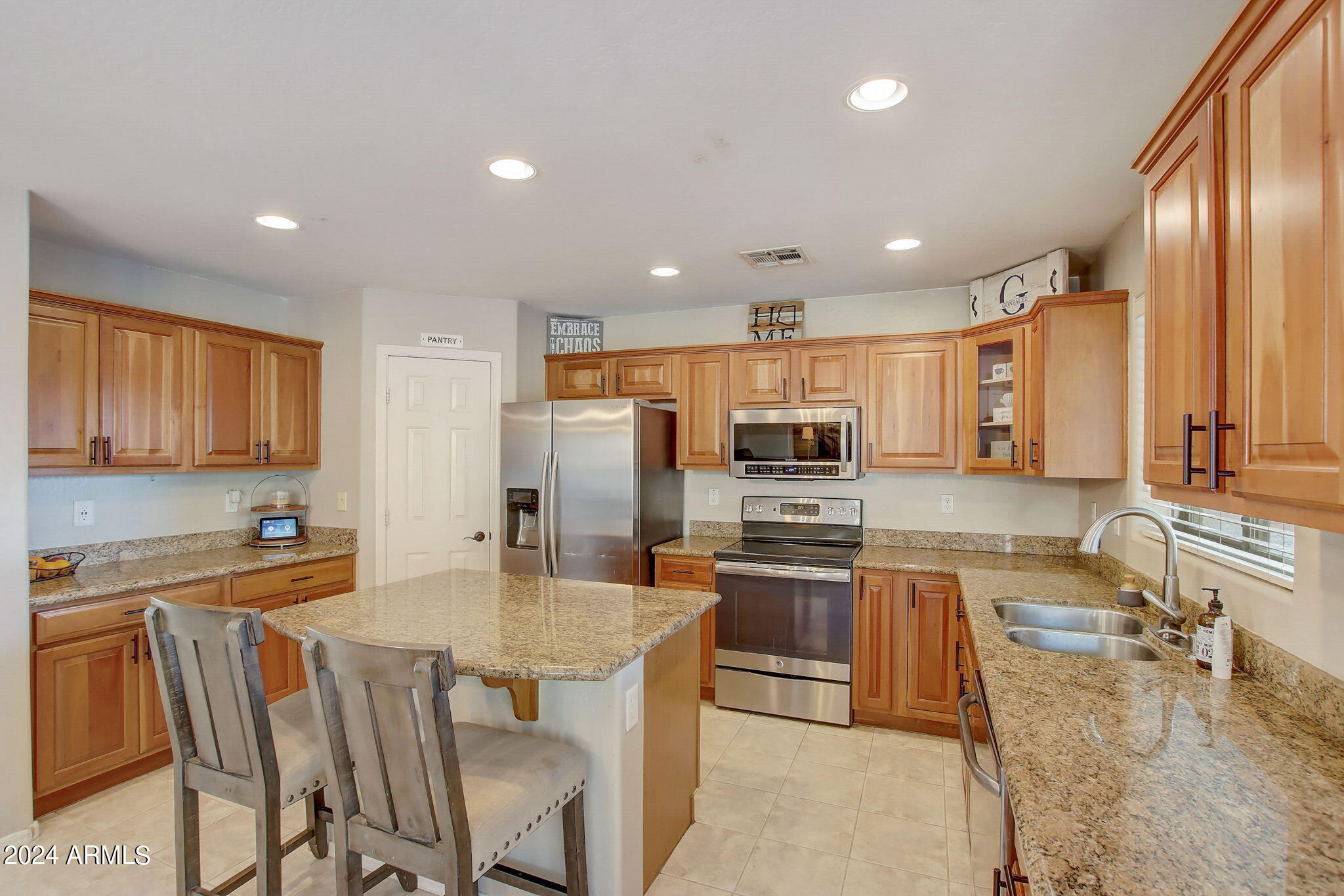 4236 South Sawmill Road Gilbert, AZ 85297 - Photo 6 of 14 13-web-or-mls-S Sawmill Rd-011