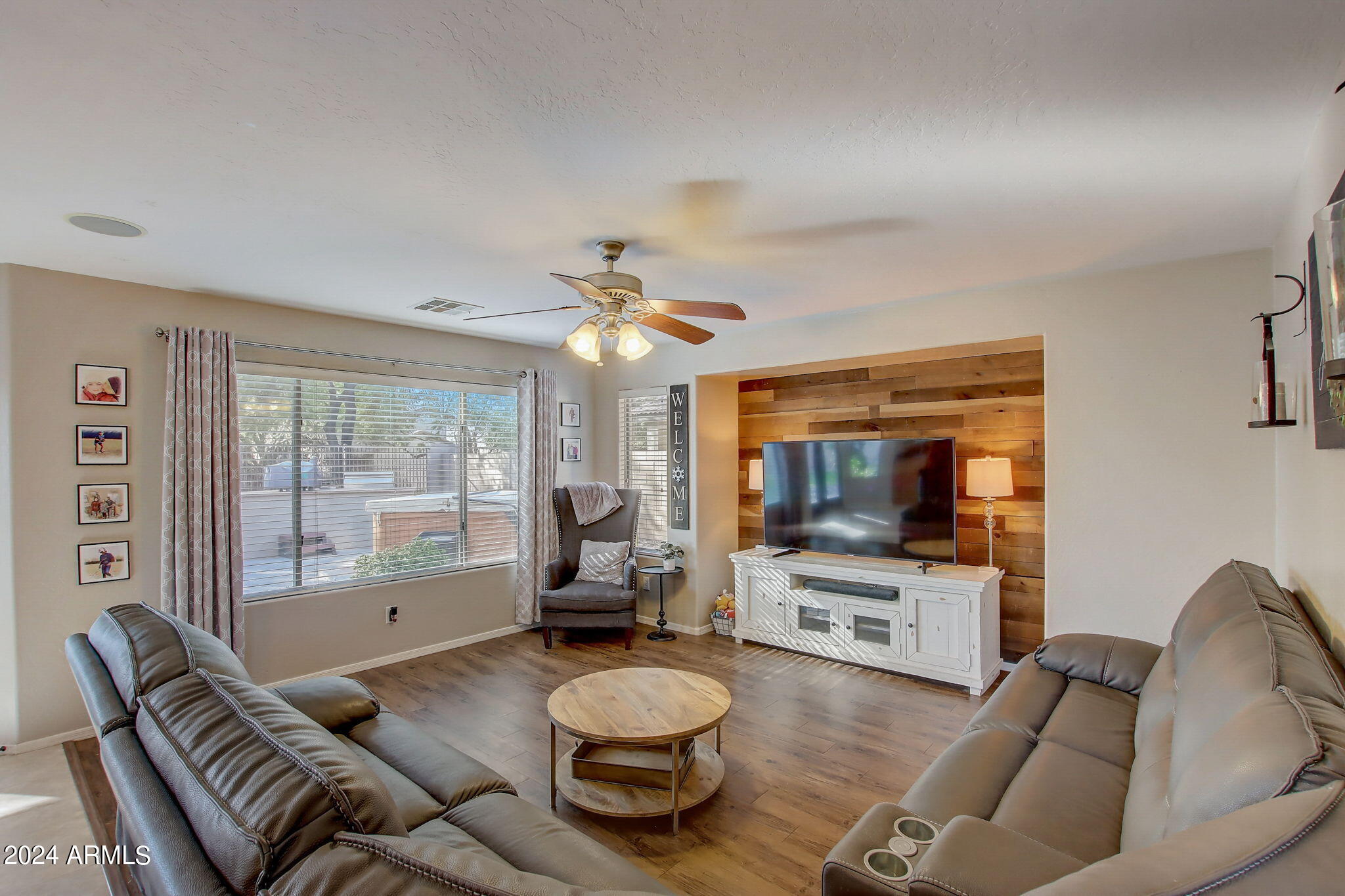 4236 South Sawmill Road Gilbert, AZ 85297 - Photo 8 of 14 16-web-or-mls-S Sawmill Rd-014