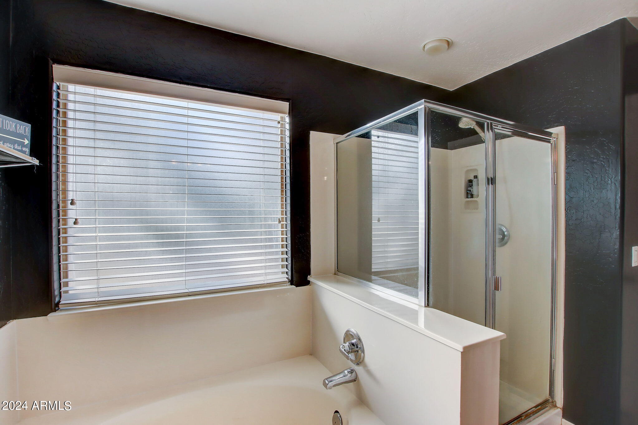 4236 South Sawmill Road Gilbert, AZ 85297 - Photo 10 of 14 34-web-or-mls-S Sawmill Rd-032
