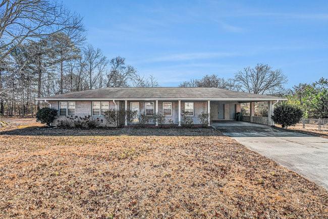 6747 Rockland Road Lithonia, GA 30038 - Photo 1 of 1 Gallery Image 1