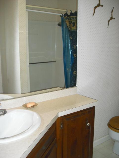 165 Green-Wilson Road Frankfort, KY 40601 - Photo 22 of 33 Photo 22
