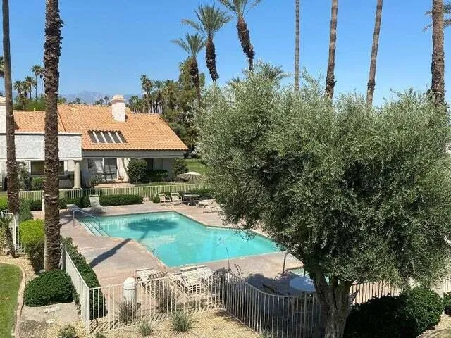 $4,800 | 432 Desert Falls Drive North, Palm Desert, CA 92211