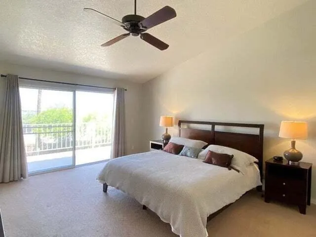 $4,800 | 432 Desert Falls Drive North, Palm Desert, CA 92211