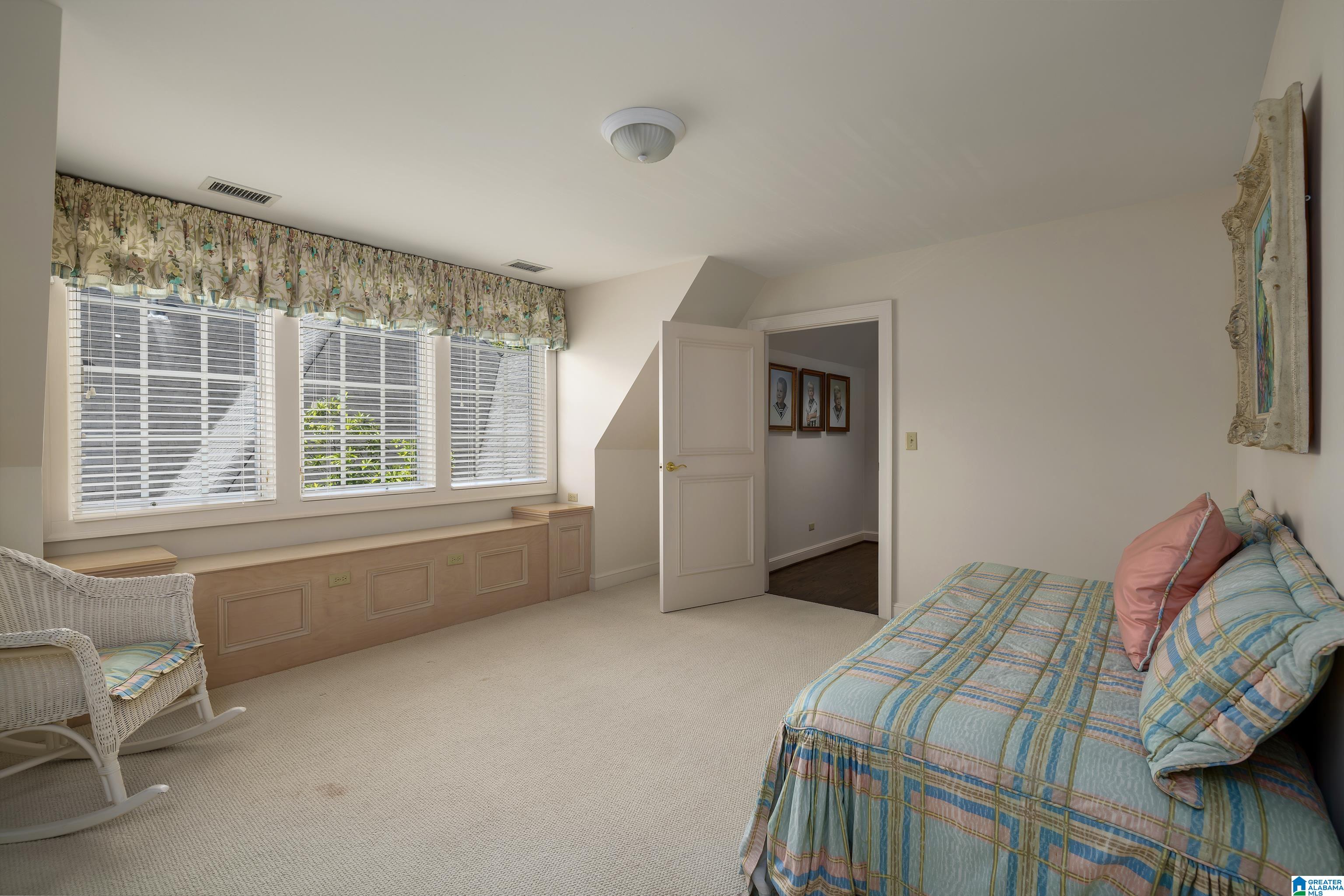 2300 Montevallo Road Birmingham, AL 35223 - Photo 45 of 69