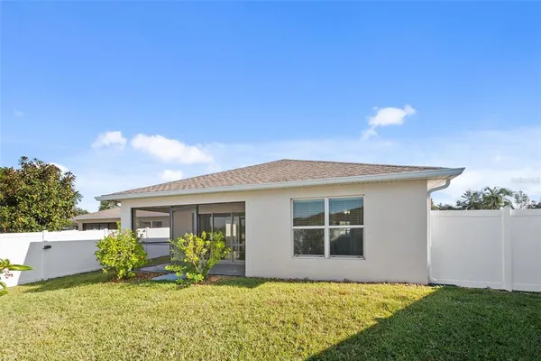 a view of swimming pool