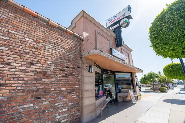 $2,699,999 | 9082 East Las Tunas Drive, Temple City, CA 91780