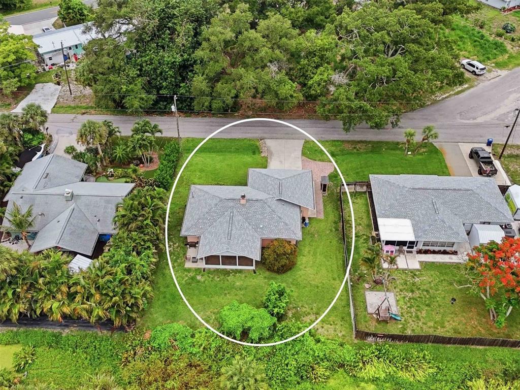 3131 Arrowhead Road Venice, FL 34293 - Photo 18 of 50