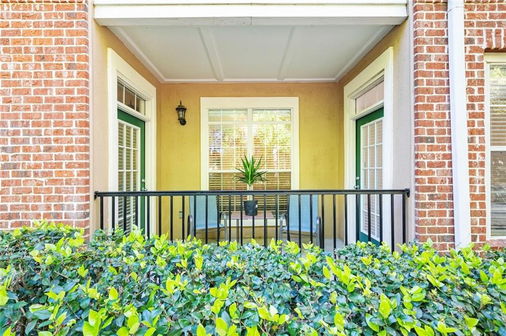 2103 Stratford Commons, Unit 2103 Decatur, GA 30033 - Photo 21 of 32