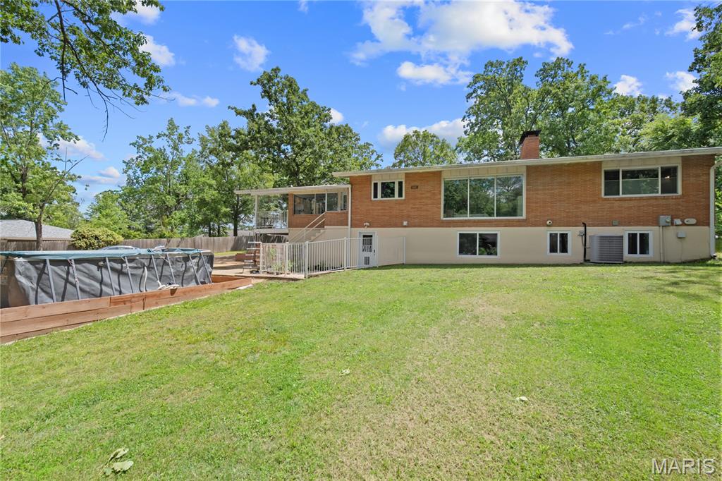 2105 Jackson Road Poplar Bluff, MO 63901 - Photo 11 of 42