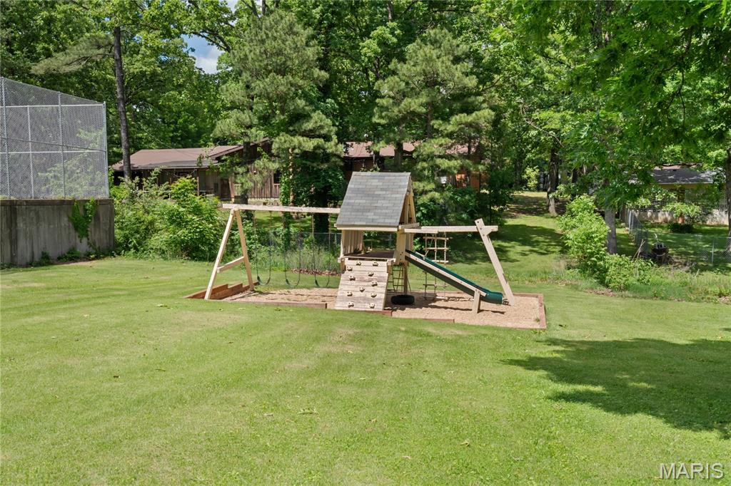 2105 Jackson Road Poplar Bluff, MO 63901 - Photo 12 of 42