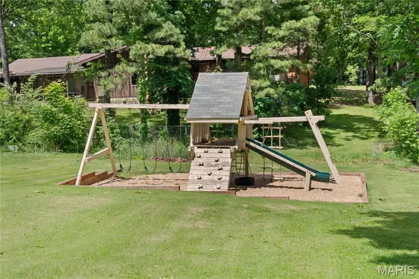 $389,400 | 2105 Jackson Road, Poplar Bluff, MO 63901