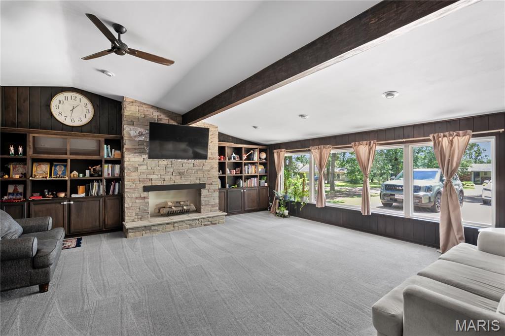 2105 Jackson Road Poplar Bluff, MO 63901 - Photo 14 of 42