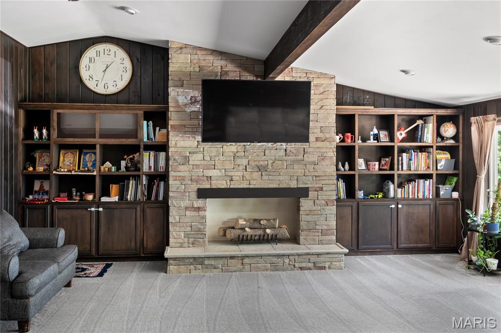 2105 Jackson Road Poplar Bluff, MO 63901 - Photo 15 of 42