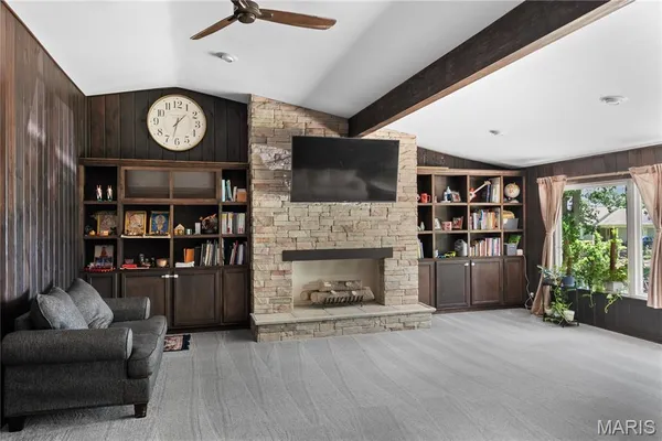 $389,400 | 2105 Jackson Road, Poplar Bluff, MO 63901