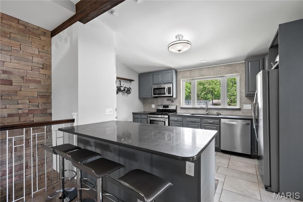 2105 Jackson Road Poplar Bluff, MO 63901 - Photo 17 of 42