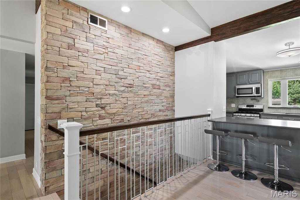 2105 Jackson Road Poplar Bluff, MO 63901 - Photo 20 of 42