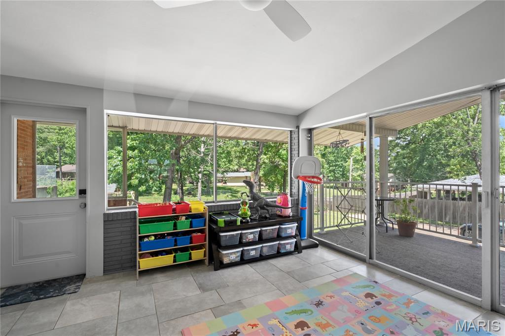 2105 Jackson Road Poplar Bluff, MO 63901 - Photo 21 of 42